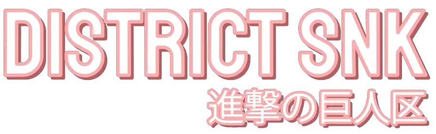 District SNK